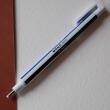MONO ZORO Radierstift