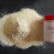 Sandarakharz