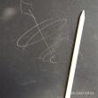 Tafelstift