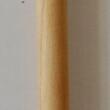 BRAUSE Papierschneidefeder