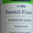 SCHMINKE Pastell - Fixativ