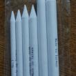 Papierwischer SET