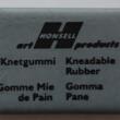 FABER CASTELL Knetgummi