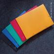 EXACOMPTA Sammelmappe A3