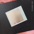 BLATTMETALL   - PLATIN weiß 22,75K