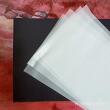 GLASSINE Papier A5