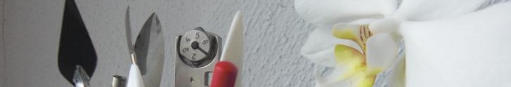 UTENSILIEN